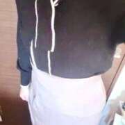 ヒメ日記 2025/12/28 11:02 投稿 まい 出会い系人妻ネットワーク 渋谷〜目黒編