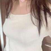 ヒメ日記 2025/12/29 10:42 投稿 まい 出会い系人妻ネットワーク 渋谷〜目黒編