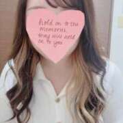 ヒメ日記 2025/12/31 14:02 投稿 まい 出会い系人妻ネットワーク 渋谷〜目黒編