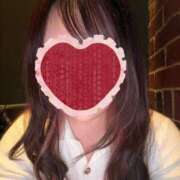 ヒメ日記 2026/01/01 19:22 投稿 まい 出会い系人妻ネットワーク 渋谷〜目黒編