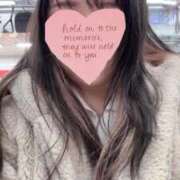 まい 急遽 出会い系人妻ネットワーク 渋谷〜目黒編