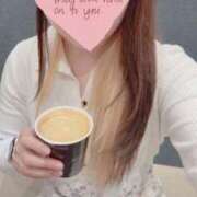 ヒメ日記 2026/02/03 20:22 投稿 まい 出会い系人妻ネットワーク 渋谷〜目黒編