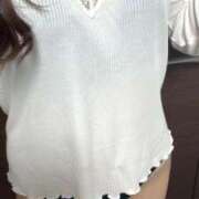 ヒメ日記 2026/02/07 12:22 投稿 まい 出会い系人妻ネットワーク 渋谷〜目黒編