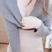 ヒメ日記 2026/02/11 10:42 投稿 まい 出会い系人妻ネットワーク 渋谷〜目黒編