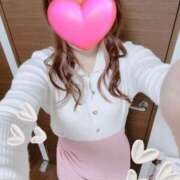 ヒメ日記 2026/02/12 12:22 投稿 まい 出会い系人妻ネットワーク 渋谷〜目黒編