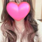 ヒメ日記 2026/02/13 12:22 投稿 まい 出会い系人妻ネットワーク 渋谷〜目黒編