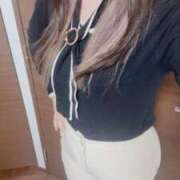 ヒメ日記 2026/02/16 19:02 投稿 まい 出会い系人妻ネットワーク 渋谷〜目黒編