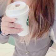 ヒメ日記 2026/02/22 23:02 投稿 まい 出会い系人妻ネットワーク 渋谷〜目黒編