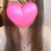 ヒメ日記 2026/02/24 13:02 投稿 まい 出会い系人妻ネットワーク 渋谷〜目黒編