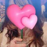 ヒメ日記 2026/03/05 15:03 投稿 まい 出会い系人妻ネットワーク 渋谷〜目黒編