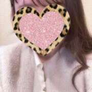 ヒメ日記 2026/03/07 12:22 投稿 まい 出会い系人妻ネットワーク 渋谷〜目黒編