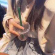 ヒメ日記 2026/03/13 15:21 投稿 まい 出会い系人妻ネットワーク 渋谷〜目黒編