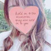 ヒメ日記 2026/03/22 11:41 投稿 まい 出会い系人妻ネットワーク 渋谷〜目黒編