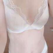 ヒメ日記 2026/03/23 20:41 投稿 まい 出会い系人妻ネットワーク 渋谷〜目黒編