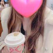 ヒメ日記 2026/03/25 23:41 投稿 まい 出会い系人妻ネットワーク 渋谷〜目黒編