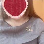 ヒメ日記 2026/03/29 11:02 投稿 まい 出会い系人妻ネットワーク 渋谷〜目黒編