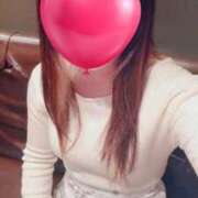 ヒメ日記 2026/04/08 16:21 投稿 まい 出会い系人妻ネットワーク 渋谷〜目黒編