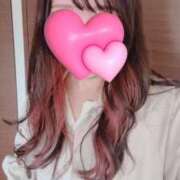 ヒメ日記 2026/04/09 11:21 投稿 まい 出会い系人妻ネットワーク 渋谷〜目黒編