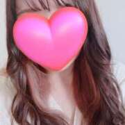 ヒメ日記 2026/04/11 11:22 投稿 まい 出会い系人妻ネットワーク 渋谷〜目黒編