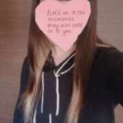 ヒメ日記 2026/04/14 12:02 投稿 まい 出会い系人妻ネットワーク 渋谷〜目黒編