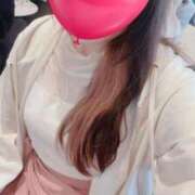 ヒメ日記 2026/04/19 14:21 投稿 まい 出会い系人妻ネットワーク 渋谷〜目黒編