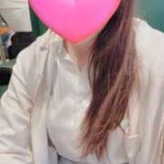 ヒメ日記 2026/04/21 18:02 投稿 まい 出会い系人妻ネットワーク 渋谷〜目黒編