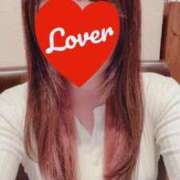 ヒメ日記 2026/04/23 11:42 投稿 まい 出会い系人妻ネットワーク 渋谷〜目黒編