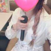 ヒメ日記 2026/04/28 12:42 投稿 まい 出会い系人妻ネットワーク 渋谷〜目黒編