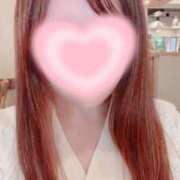ヒメ日記 2026/07/30 09:02 投稿 まい 出会い系人妻ネットワーク 渋谷〜目黒編