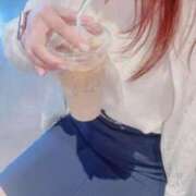 ヒメ日記 2026/08/06 15:22 投稿 まい 出会い系人妻ネットワーク 渋谷〜目黒編