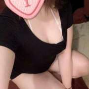 ヒメ日記 2025/03/26 16:56 投稿 ゆき 天空のマット　熊本店