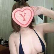 ヒメ日記 2025/04/03 05:16 投稿 ゆき 天空のマット　熊本店