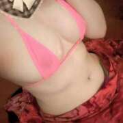 ヒメ日記 2025/04/18 20:06 投稿 ゆき 天空のマット　熊本店