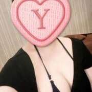 ヒメ日記 2025/04/20 17:06 投稿 ゆき 天空のマット　熊本店