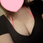 ヒメ日記 2025/04/20 23:16 投稿 ゆき 天空のマット　熊本店