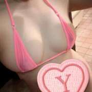 ヒメ日記 2025/04/27 17:36 投稿 ゆき 天空のマット　熊本店