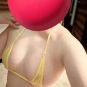 ヒメ日記 2025/04/29 18:06 投稿 ゆき 天空のマット　熊本店