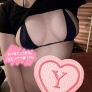 ヒメ日記 2025/06/15 16:16 投稿 ゆき 天空のマット　熊本店