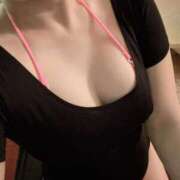 ヒメ日記 2025/07/20 16:00 投稿 ゆき 天空のマット　熊本店