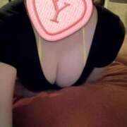 ヒメ日記 2025/08/05 21:42 投稿 ゆき 天空のマット　熊本店