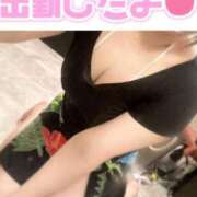 ヒメ日記 2025/10/18 21:16 投稿 ゆき 天空のマット　熊本店