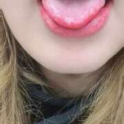 ヒメ日記 2025/04/01 03:47 投稿 立花（人妻） 越後屋池袋総本店