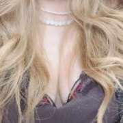 ヒメ日記 2025/04/01 11:27 投稿 立花（人妻） 越後屋池袋総本店