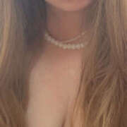 ヒメ日記 2025/04/02 13:27 投稿 立花（人妻） 越後屋池袋総本店