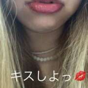 ヒメ日記 2025/04/02 16:17 投稿 立花（人妻） 越後屋池袋総本店