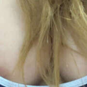 ヒメ日記 2025/04/02 17:47 投稿 立花（人妻） 越後屋池袋総本店