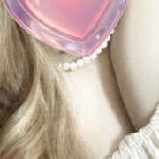 ヒメ日記 2025/04/04 22:27 投稿 立花（人妻） 越後屋池袋総本店