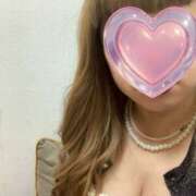 ヒメ日記 2025/04/05 09:57 投稿 立花（人妻） 越後屋池袋総本店