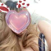 ヒメ日記 2025/04/05 10:07 投稿 立花（人妻） 越後屋池袋総本店