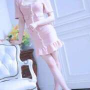 莉愛(リア) 9/1🍠✨ グランドオペラ名古屋